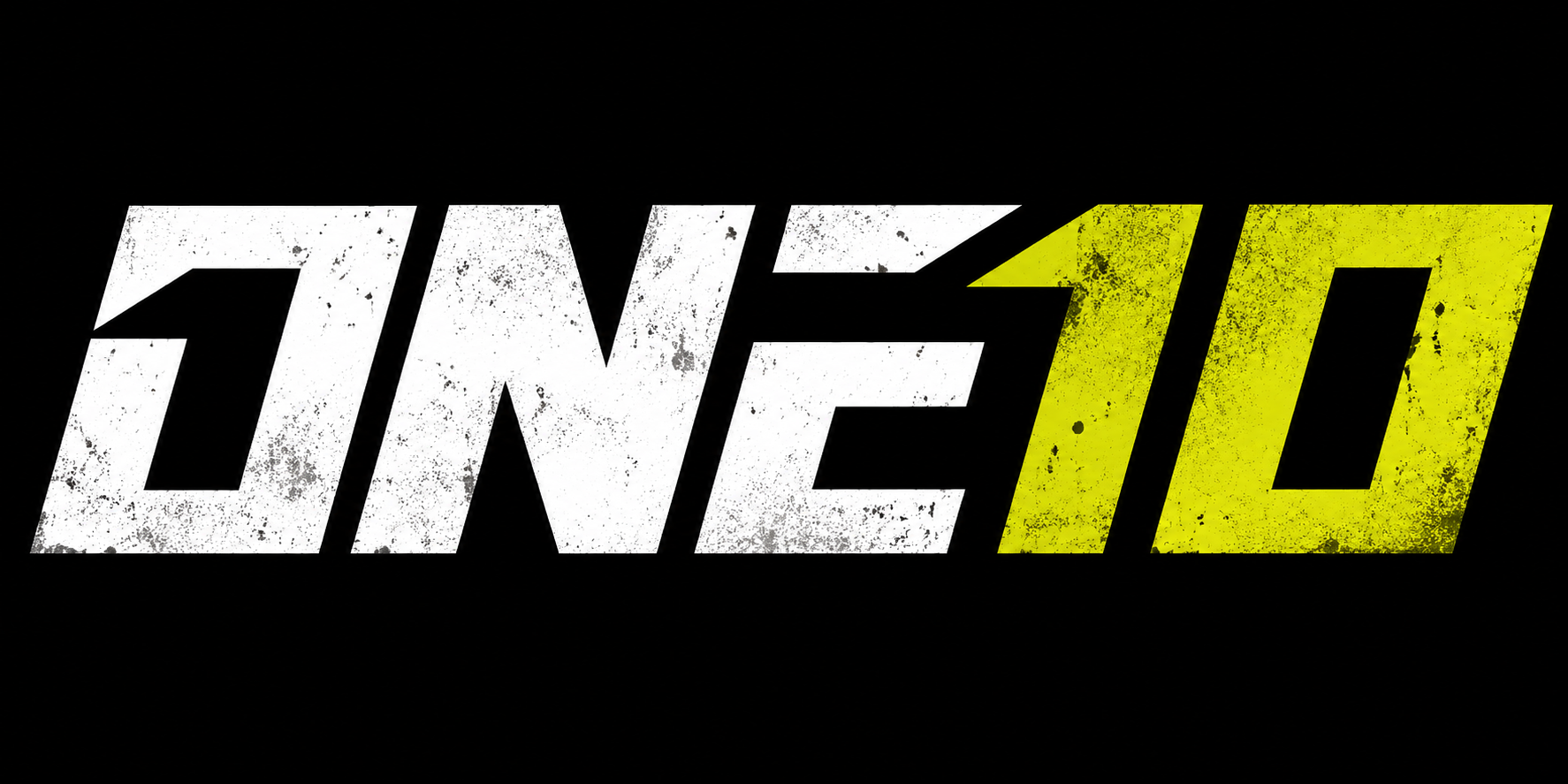 One10 Supplements